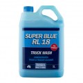 Chemtech RL18 Super Blue 5L